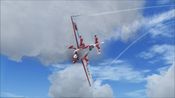 Buy FSX: Steam Edition - Skychaser Add-On (DLC) (PC) Steam Key GLOBAL