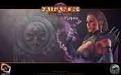 Get Alganon