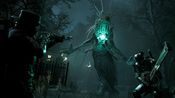 Get Remnant II Steam Key (PC) LATAM