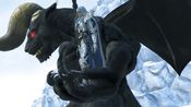 Get Berserk and the Band of the Hawk PlayStation 4