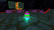 Buy Hexaball
