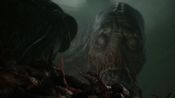 Get Scorn (PC) GOG Key GLOBAL