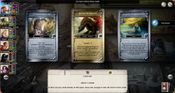 Buy Talisman - The Highland Expansion: Legendary Deck (DLC) (PC) Steam Key GLOBAL