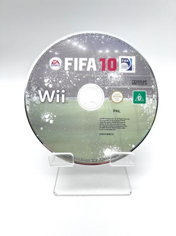 Get Nintendo Wii RVL-001 Žaidimų Konsolės Pilnas Juodas Rinkinys