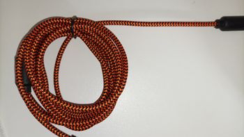 Žaidimų pultelis „Thrustmaster GP XID Pro“