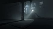 Redeem Inside Steam Key GLOBAL