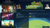 Reus 2 - Ice Age (DLC) (PC) Steam Key GLOBAL