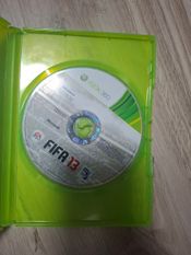 xbox 360 fifa 