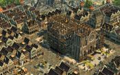Anno: Create A New World Nintendo DS