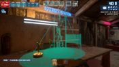 Get Barn Finders (PC) Steam Key EUROPE