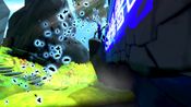 Redeem Rising Islands Steam Key GLOBAL