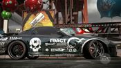 Get Need for Speed: ProStreet PlayStation 2
