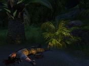 Get Far Cry Uplay Key GLOBAL