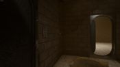 Plumber 3D for sale