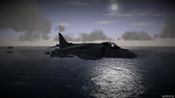 Get Combat Air Patrol 2