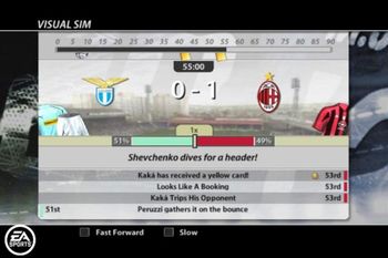 Buy FIFA 06 Xbox