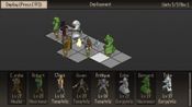 Get Tactics V: "Obsidian Brigade" XBOX LIVE Key ARGENTINA