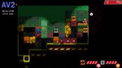 Red Ronin (PC) Steam Key GLOBAL for sale