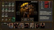 Buy Rune Coliseum Steam Key (PC) Global