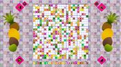 Fruit Sudoku🍉 4