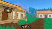Miasma Caves for sale