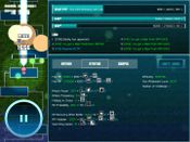 Get Magic Potion Explorer
