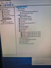 Redeem I3-3240/8gb/120