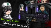 Get Lamia's Game Room (PC) Steam Key GLOBAL