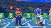 Get Mario & Sonic at the Rio 2016 Olympic Games