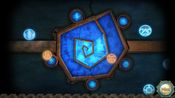 Redeem Adera (PC) Steam Key GLOBAL