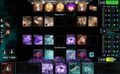 Hidden Dimensions 3
