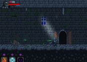 Get Chamber of Darkness Steam Key GLOBAL