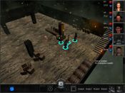 The Essence Reaper Ritual for sale
