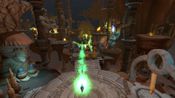 Buy Wrath Of The Fire God