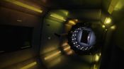 Get SCS deORBIT