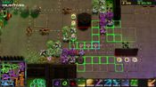 Buy Byte Lynx (PC) Steam Key GLOBAL