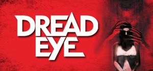 DeadEye VR