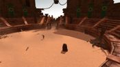 Buy Arena: Blood on the Sand VR