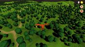 Get Bird Missions (PC) Steam Key GLOBAL