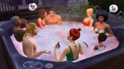 Buy The Sims 4:  Bonus Bundle Origin Key GLOBAL