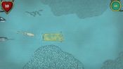 We Need to Go Deeper Steam Key GLOBAL