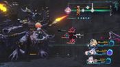 Dragon Star Varnir Steam Key GLOBAL