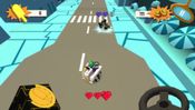 Buy Lego DC Super Heroes Chase