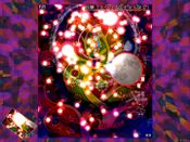 Redeem 秘封ナイトメアダイアリー ～ Violet Detector.