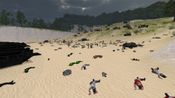 Redeem Defend The Highlands Steam Key GLOBAL