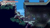 Vernal Edge (PC) Steam Key GLOBAL for sale