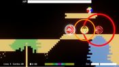 BeatBeat (PC) Steam Key GLOBAL
