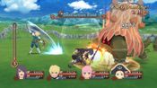 Tales of Vesperia: Definitive Edition (Nintendo Switch) eShop Key EUROPE for sale