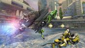 Riptide GP: Renegade