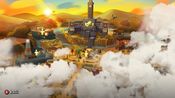 Get Escape Academy PC/XBOX LIVE Key TURKEY